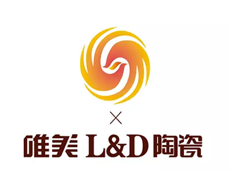 攜手鳳凰衛(wèi)視中文臺(tái)，唯美L&D陶瓷開(kāi)啟高端設(shè)計(jì)欄目推廣之路